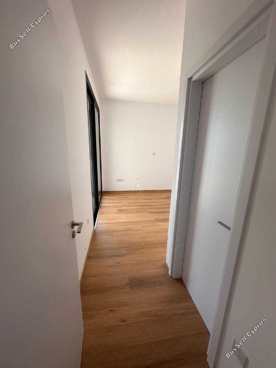 2 bedroom apartment for sale mesa gitonia limassol 1239063 image 9233458