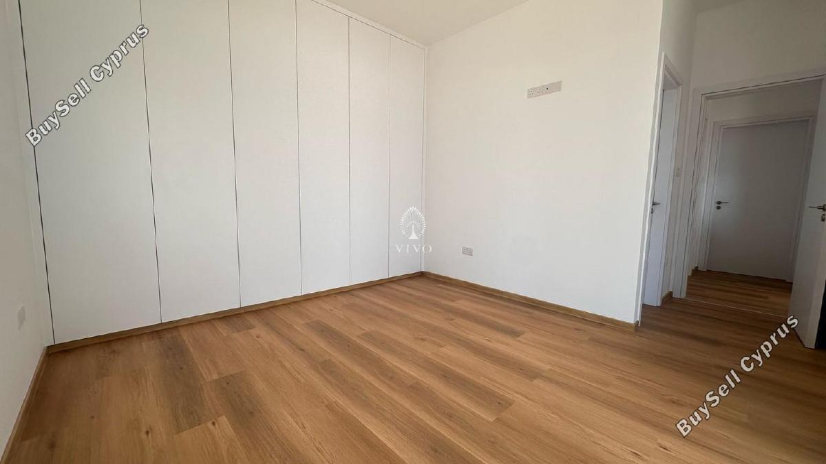 2 bedroom apartment for sale mesa gitonia limassol 1239063 image 9233460