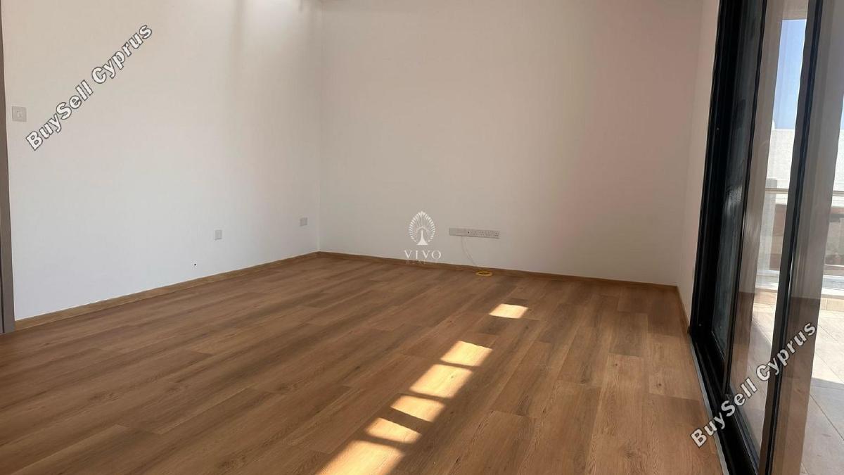 2 bedroom apartment for sale mesa gitonia limassol 1239063 image 9233462
