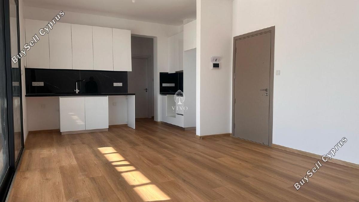 2 bedroom apartment for sale mesa gitonia limassol 1239063 image 9233464