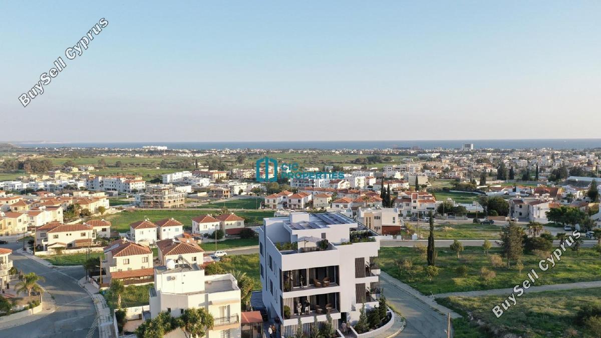 2 bedroom apartment for sale oroklini larnaca 7821063 image 16660663