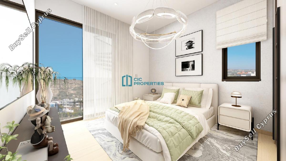 2 bedroom apartment for sale oroklini larnaca 7821063 image 16660673
