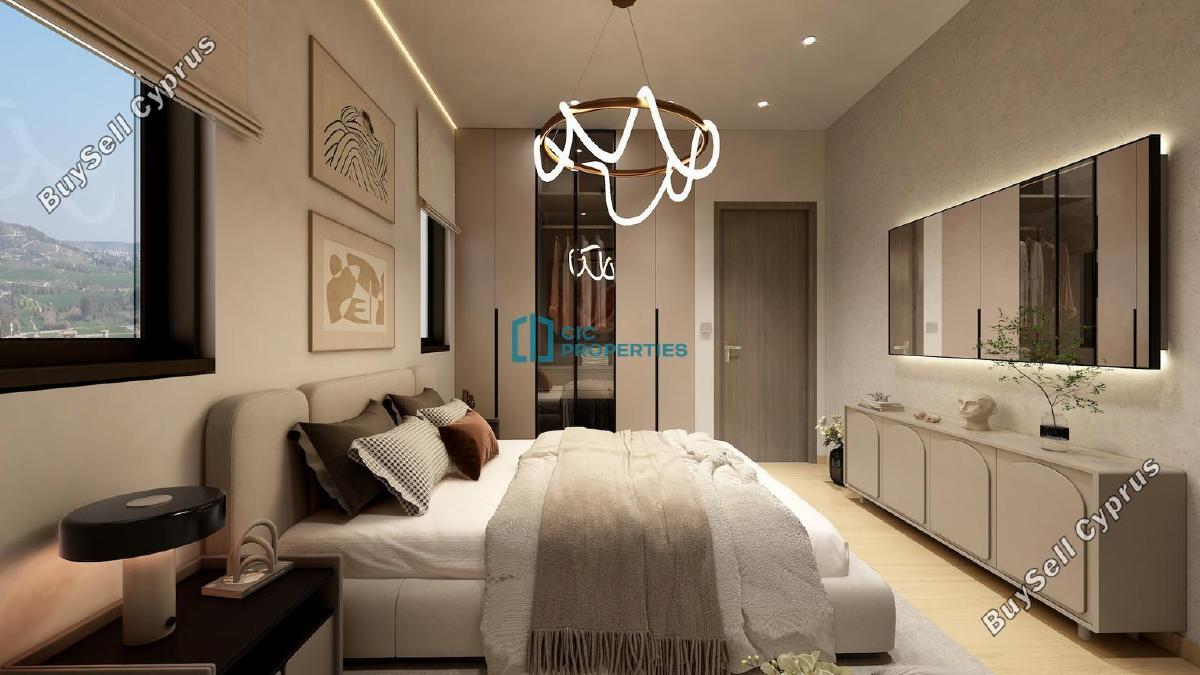 2 bedroom apartment for sale oroklini larnaca 7821063 image 16660676