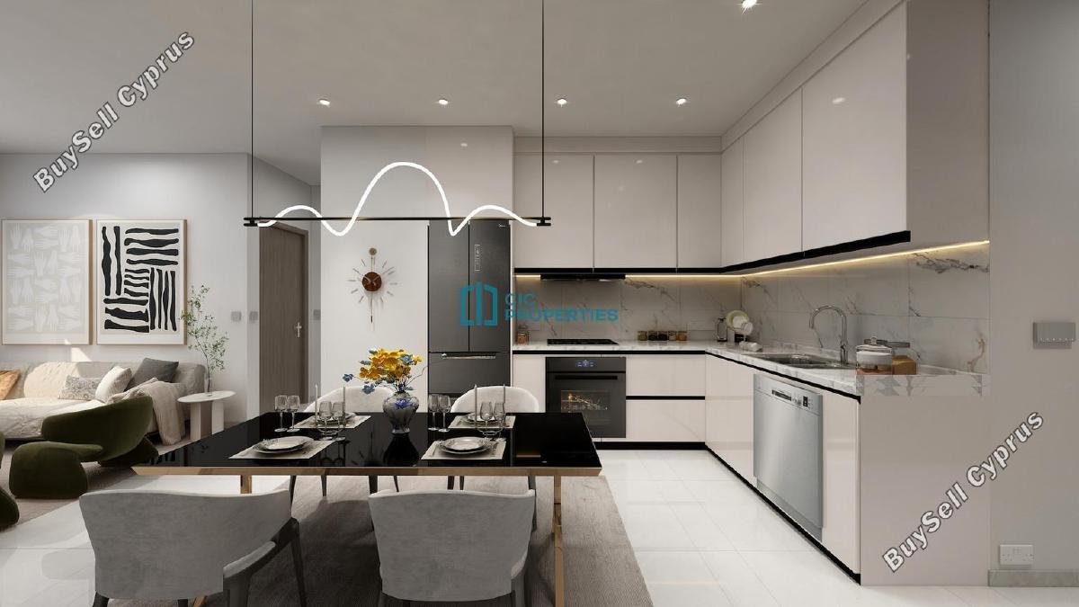 2 bedroom apartment for sale oroklini larnaca 7821063 image 16660678