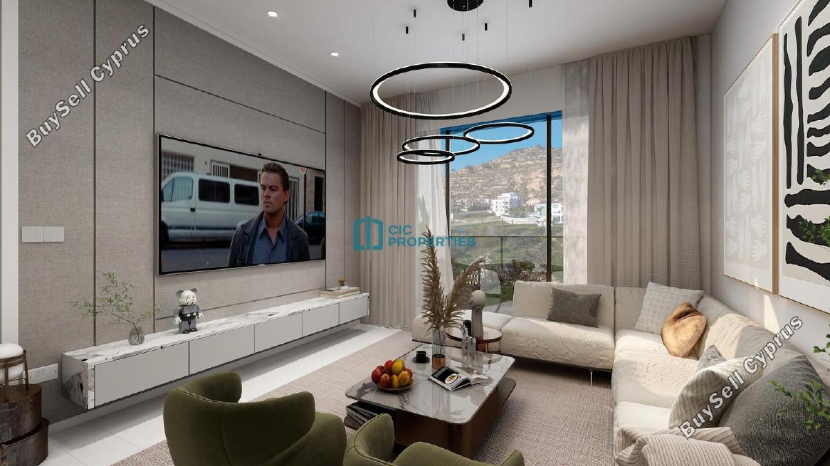 2 bedroom apartment for sale oroklini larnaca 7821063 image 16660681