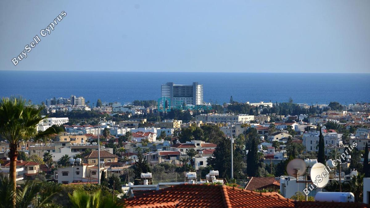 2 bedroom apartment for sale oroklini larnaca 7821063 image 16660686