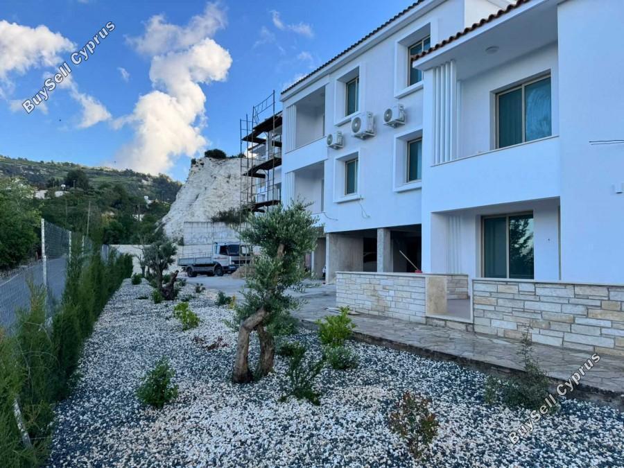 2 bedroom apartment for sale panagia paphos 1355063 image 14091586