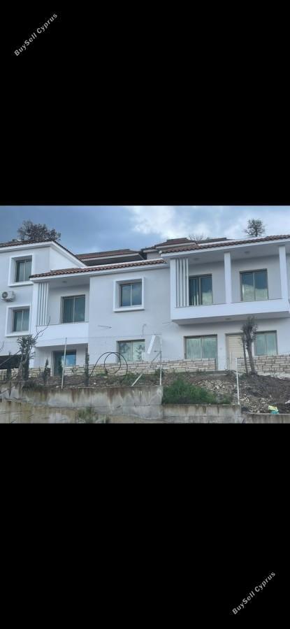 2 bedroom apartment for sale panagia paphos 1355063 image 14091587