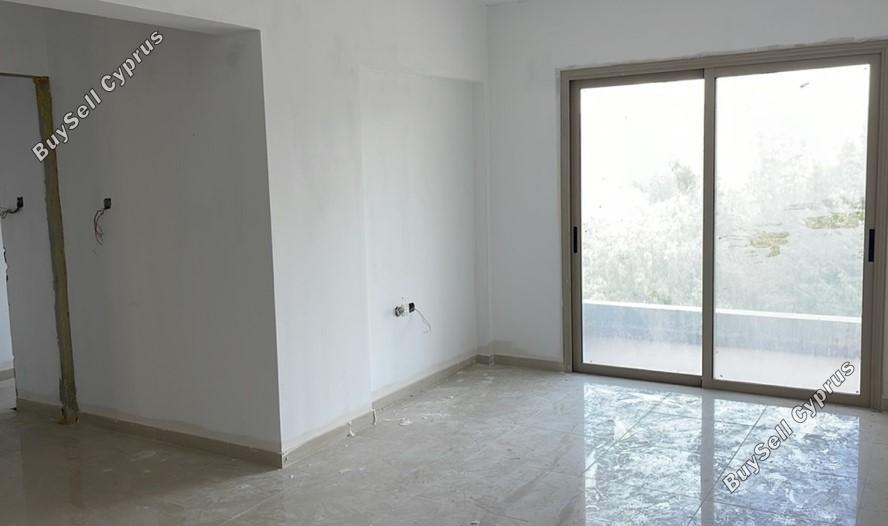 2 bedroom apartment for sale panagia paphos 1355063 image 14091588