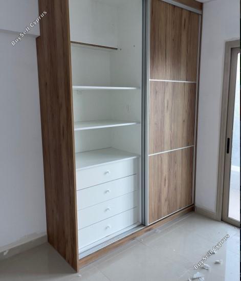 2 bedroom apartment for sale panagia paphos 1355063 image 14091589