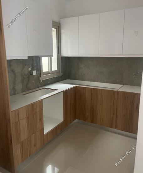 2 bedroom apartment for sale panagia paphos 1355063 image 14091590