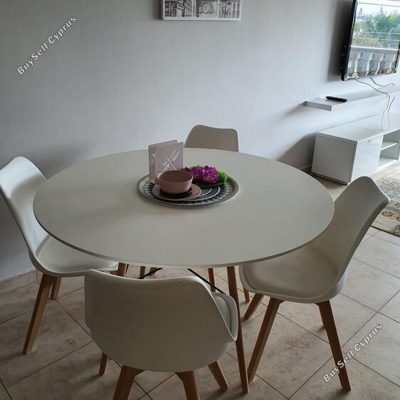 2 bedroom apartment for sale paralimni famagusta 8249063 image 13866341