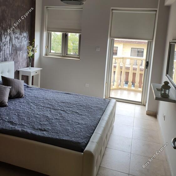 2 bedroom apartment for sale paralimni famagusta 8249063 image 14629180