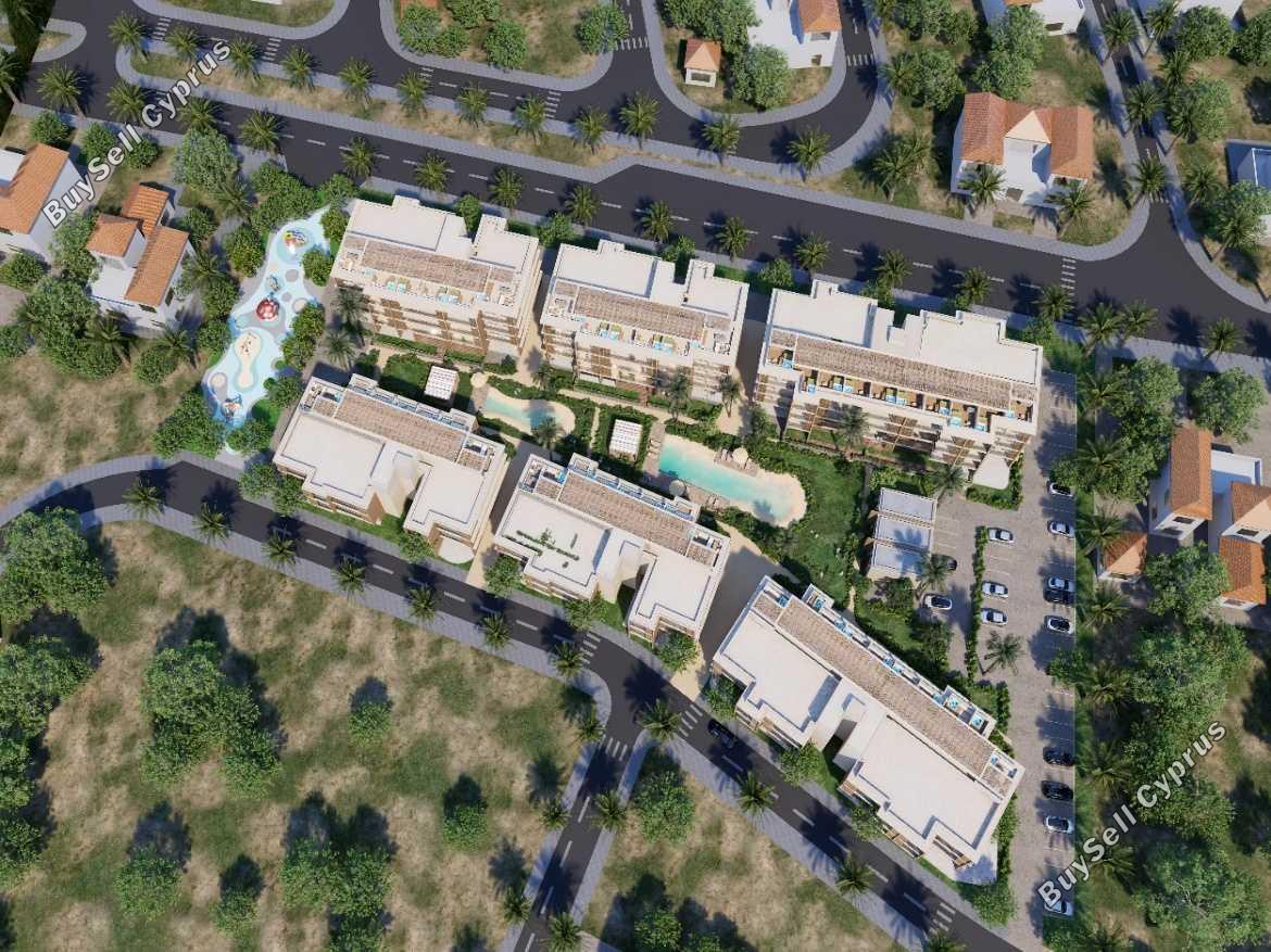 2 bedroom apartment for sale pyla larnaca 8839063 image 17036716