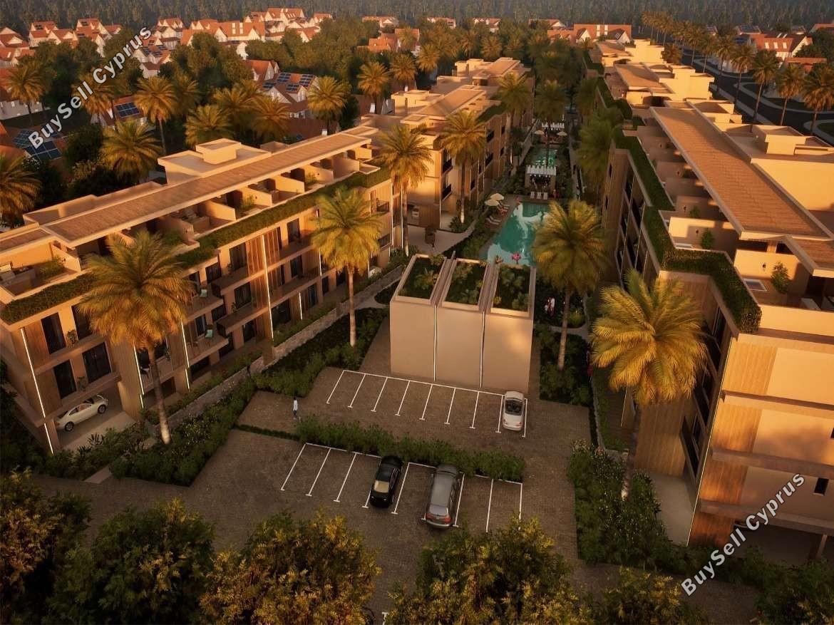 2 bedroom apartment for sale pyla larnaca 8839063 image 17036720