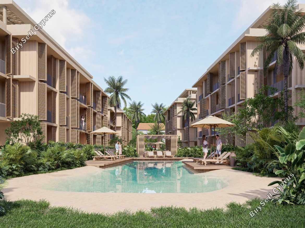 2 bedroom apartment for sale pyla larnaca 8839063 image 17036739