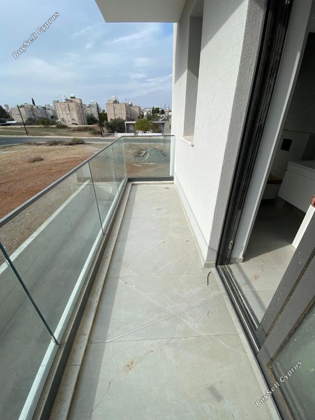 2 bedroom apartment for sale strovolos nicosia 7949063 image 12594284