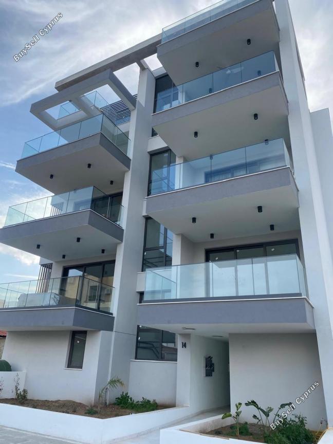 2 bedroom apartment for sale strovolos nicosia 7949063 image 12594285