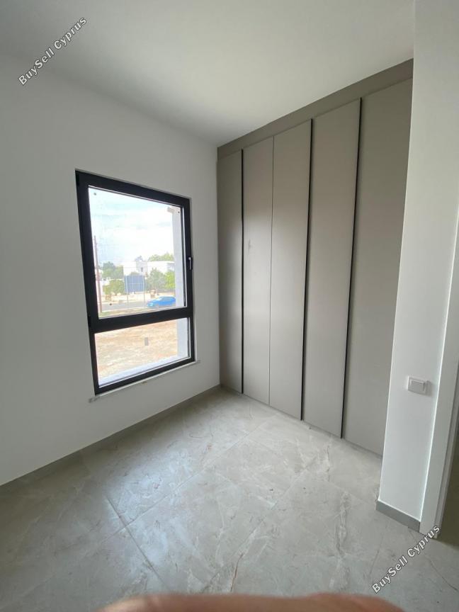 2 bedroom apartment for sale strovolos nicosia 7949063 image 12594286