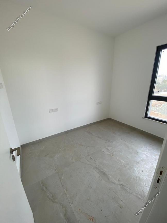 2 bedroom apartment for sale strovolos nicosia 7949063 image 12594287
