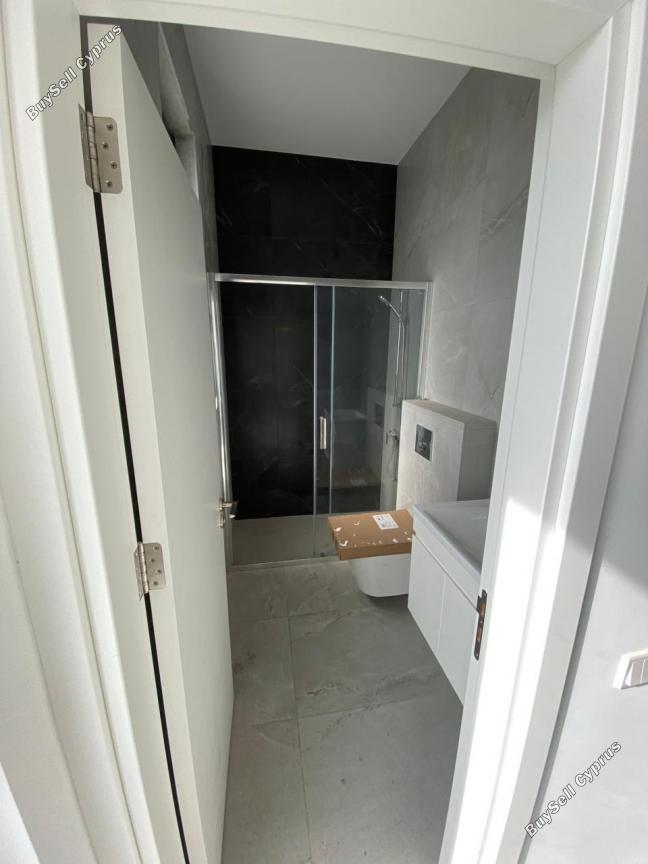 2 bedroom apartment for sale strovolos nicosia 7949063 image 12594288