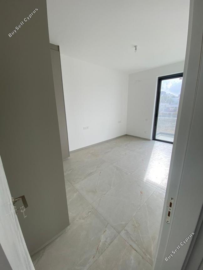 2 bedroom apartment for sale strovolos nicosia 7949063 image 12594289