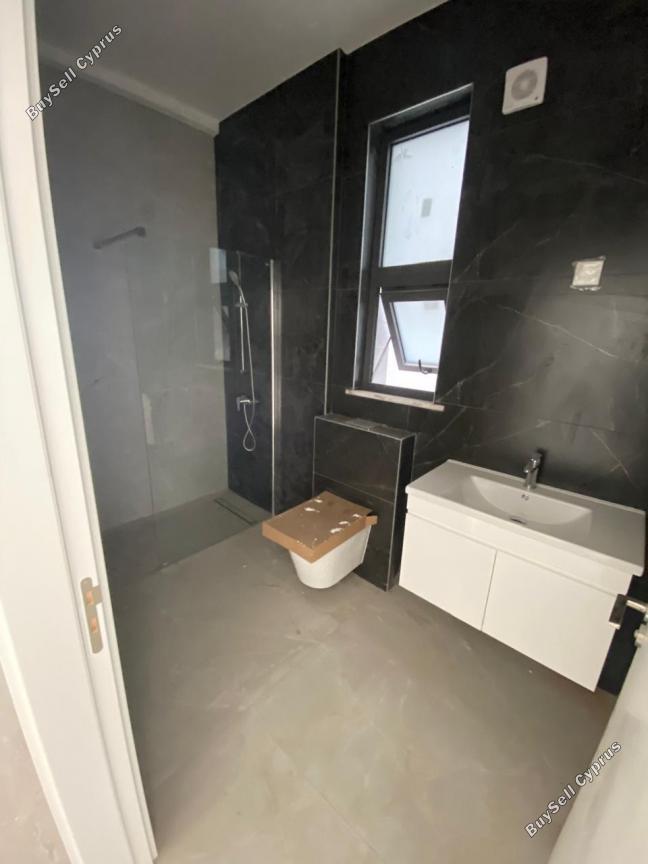 2 bedroom apartment for sale strovolos nicosia 7949063 image 12594290