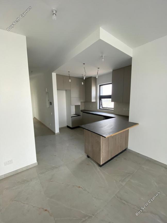 2 bedroom apartment for sale strovolos nicosia 7949063 image 12594291