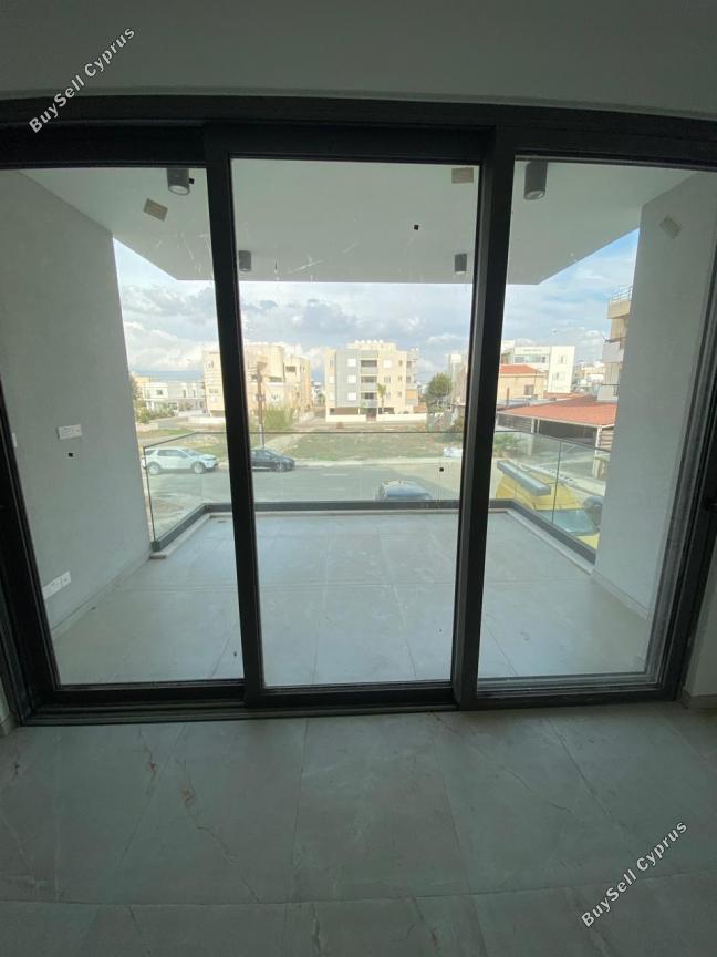 2 bedroom apartment for sale strovolos nicosia 7949063 image 12594292