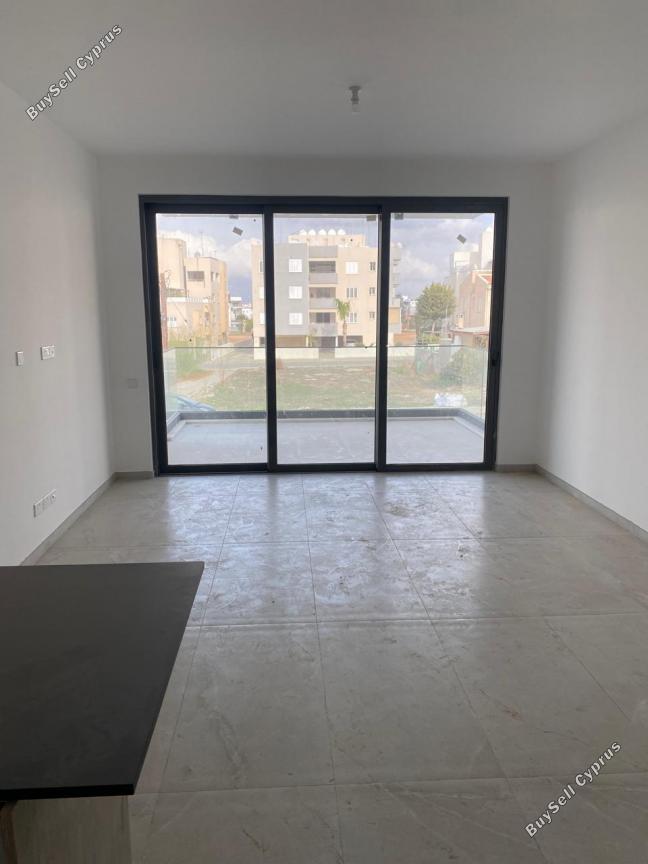 2 bedroom apartment for sale strovolos nicosia 7949063 image 12594293