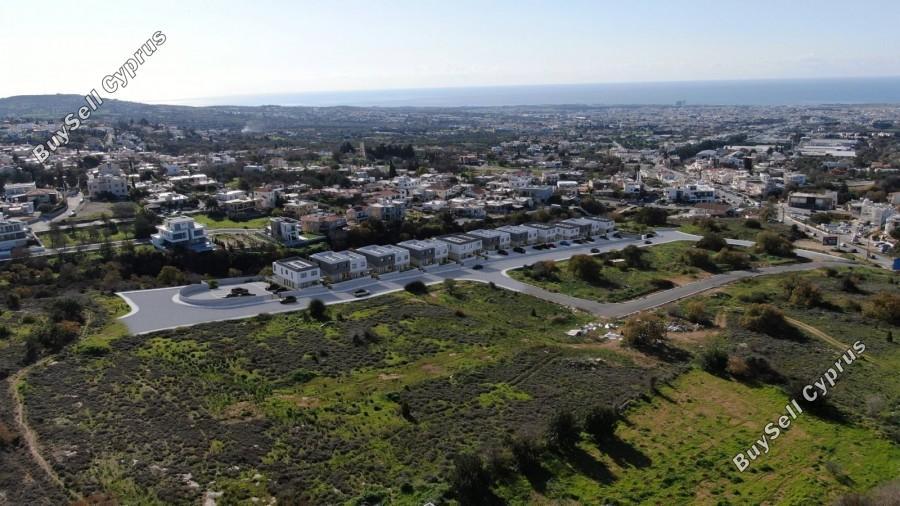 2 bedroom apartment for sale tremithousa paphos 8765063 image 16555796