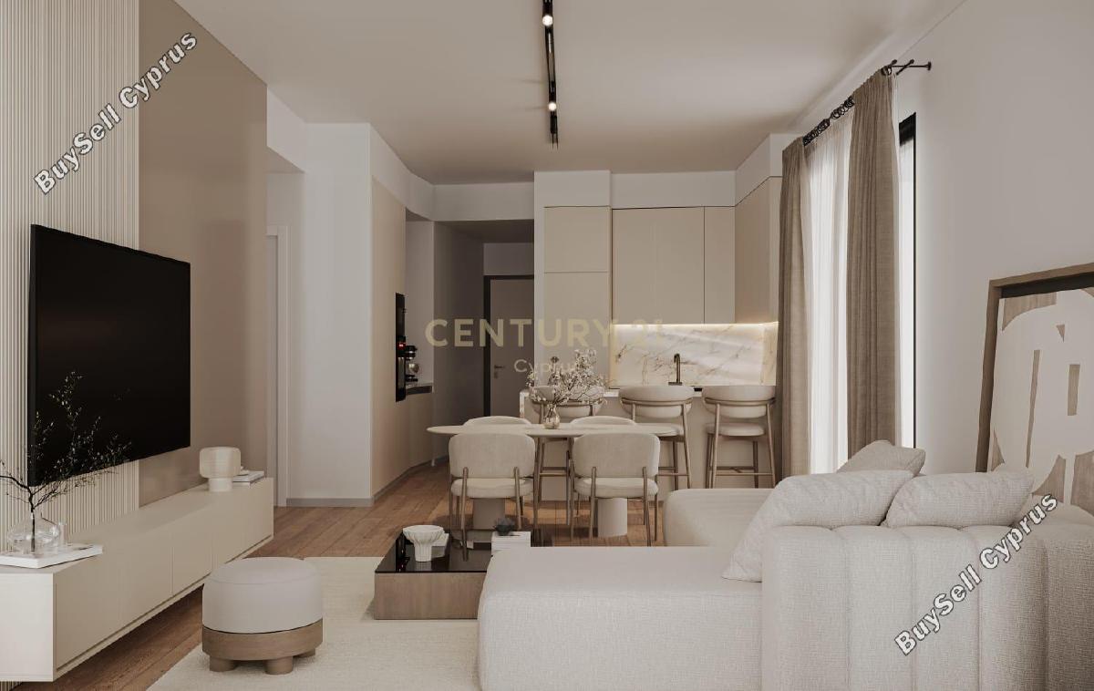 2 bedroom apartment for sale tsirion limassol 8473063 image 15262584