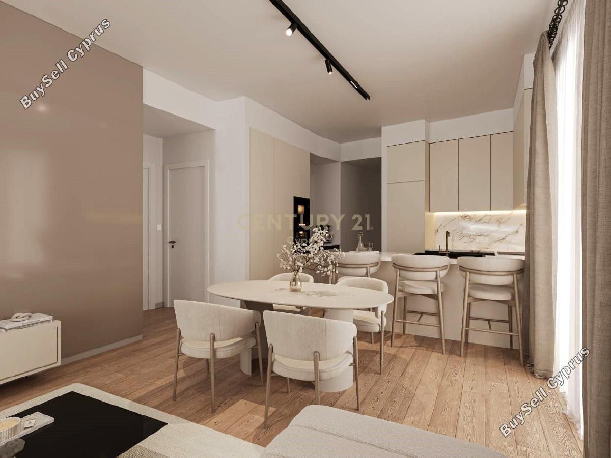 2 bedroom apartment for sale tsirion limassol 8473063 image 15262586