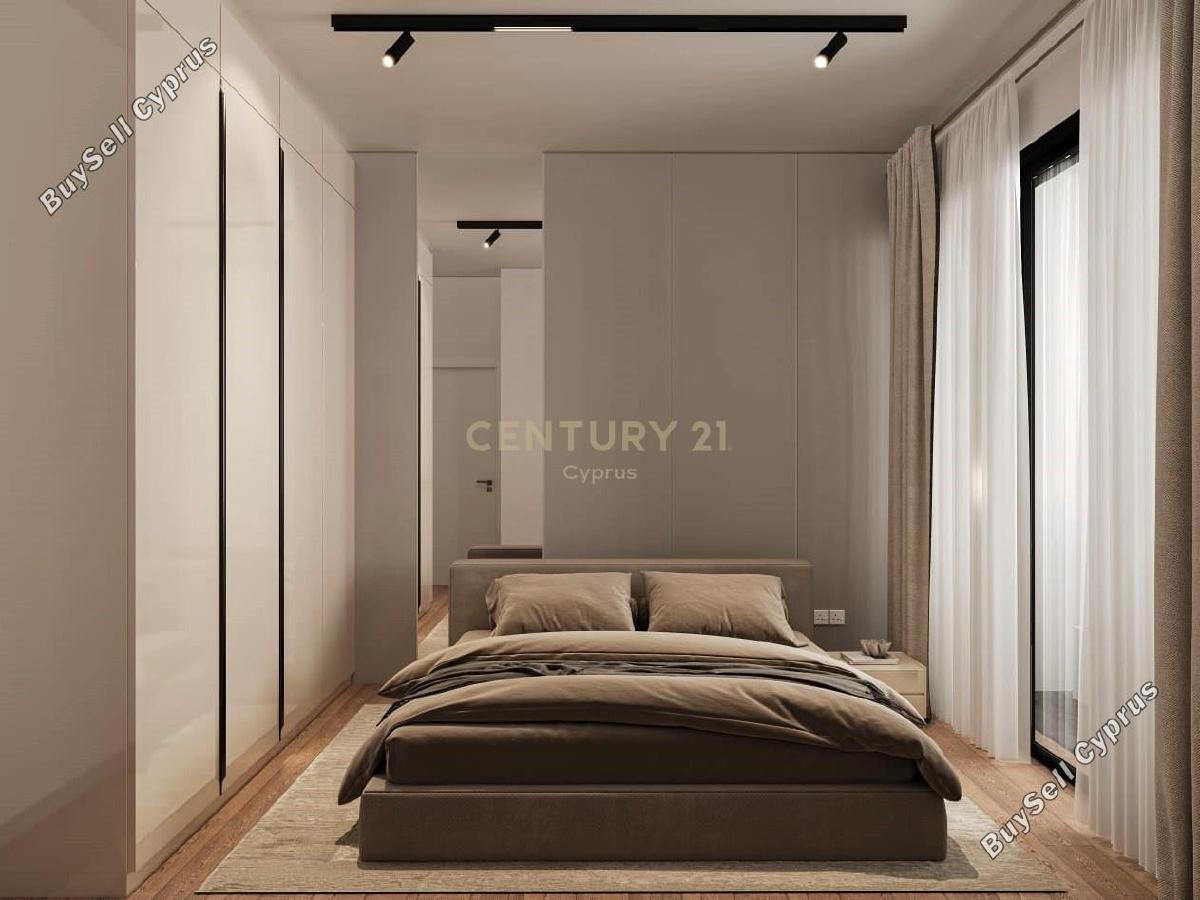2 bedroom apartment for sale tsirion limassol 8473063 image 15262587