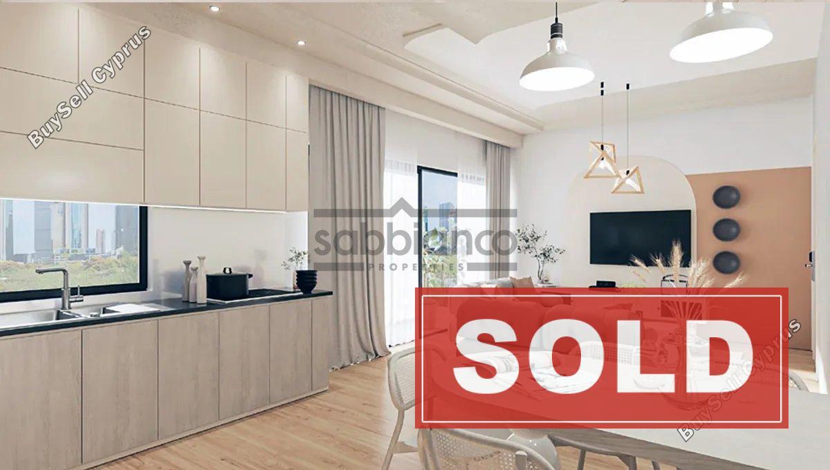 2 bedroom apartment sold larnaca municipality larnaca 8743063 image 16410387