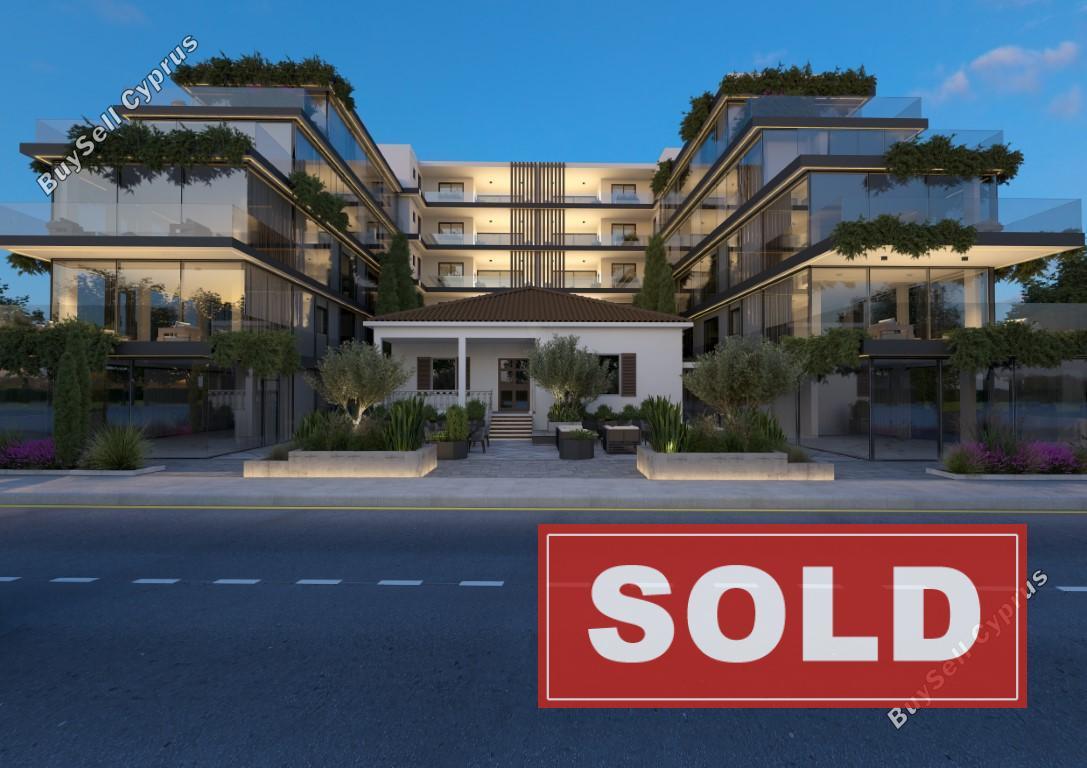 2 bedroom apartment sold paphos municipality paphos 1847063 image 6650260