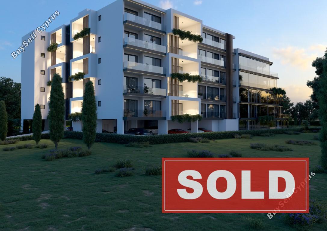 2 bedroom apartment sold paphos municipality paphos 1847063 image 6650261