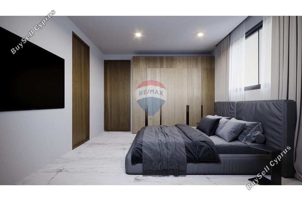 2 bedroom penthouse for sale aradippou larnaca 8051063 image 17059298