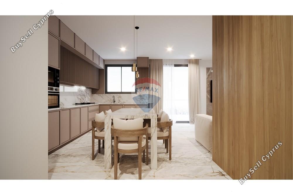 2 bedroom penthouse for sale aradippou larnaca 8051063 image 17059307