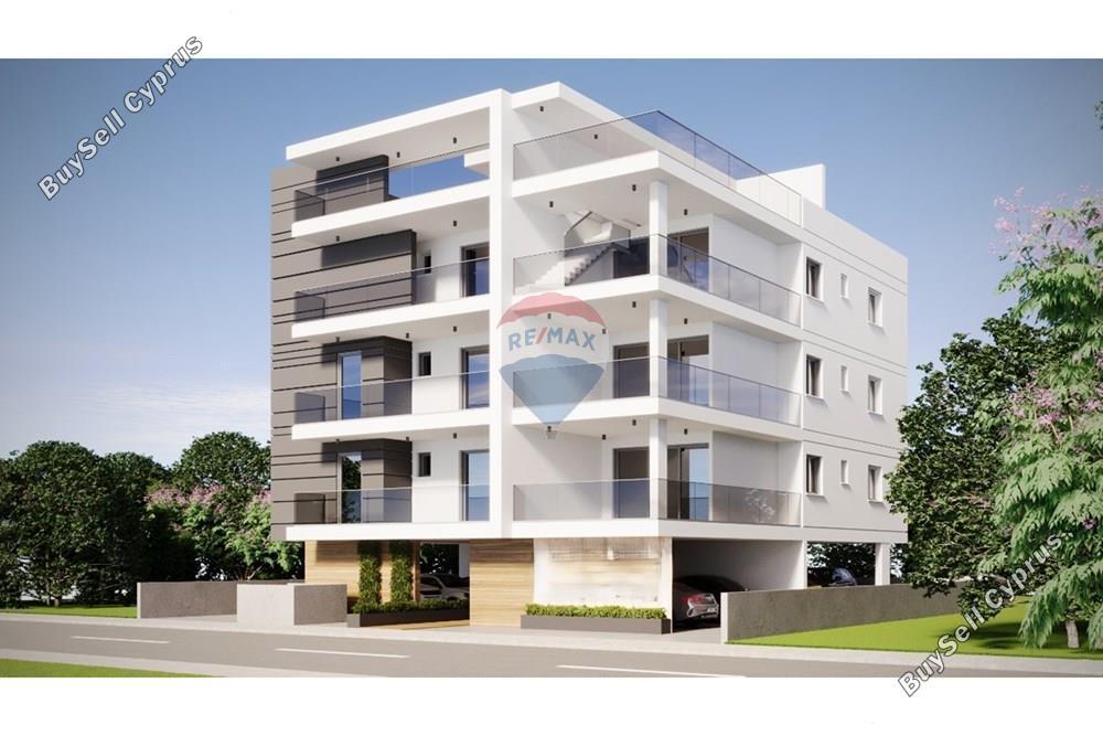 2 bedroom penthouse for sale aradippou larnaca 8051063 image 17059310