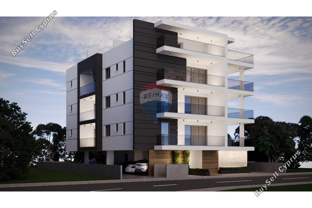 2 bedroom penthouse for sale aradippou larnaca 8051063 image 17059313
