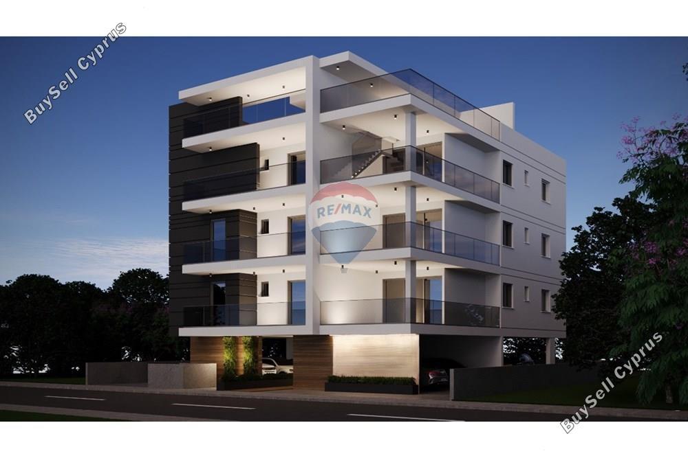 2 bedroom penthouse for sale aradippou larnaca 8051063 image 17059314