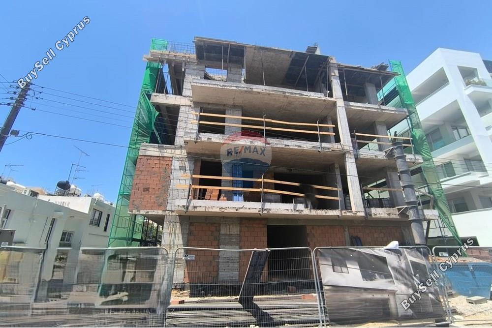 2 bedroom penthouse for sale aradippou larnaca 8051063 image 17059315