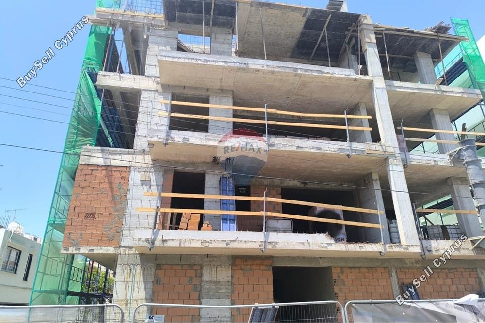 2 bedroom penthouse for sale aradippou larnaca 8051063 image 17113223