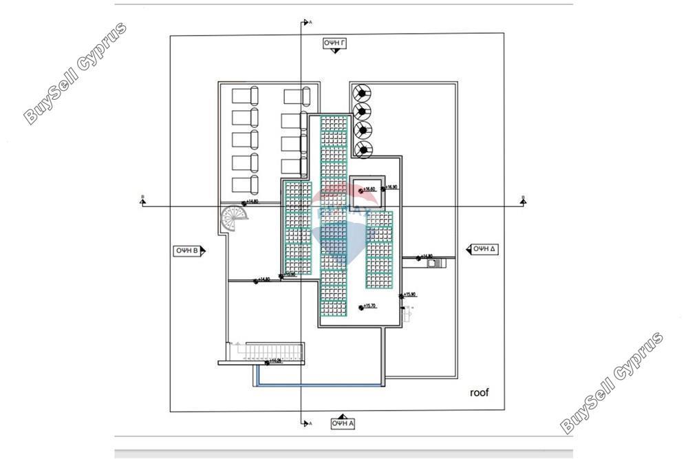 2 bedroom penthouse for sale aradippou larnaca 8051063 image 17842916