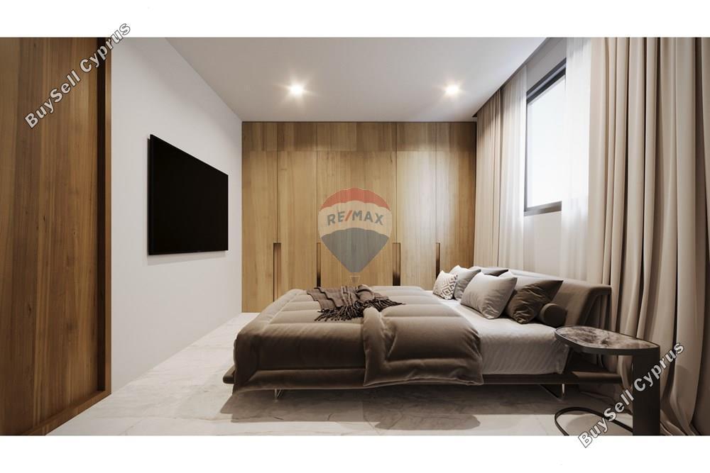 2 bedroom penthouse for sale aradippou larnaca 8051063 image 17842918