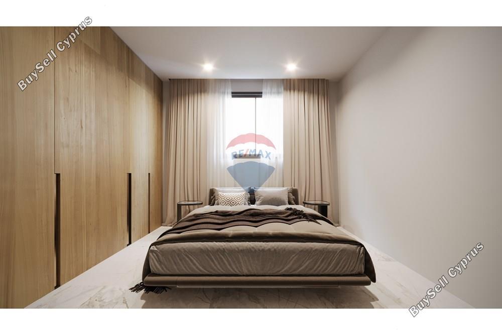 2 bedroom penthouse for sale aradippou larnaca 8051063 image 17842921