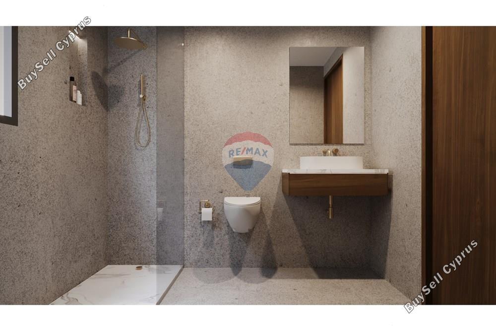 2 bedroom penthouse for sale aradippou larnaca 8051063 image 17842922