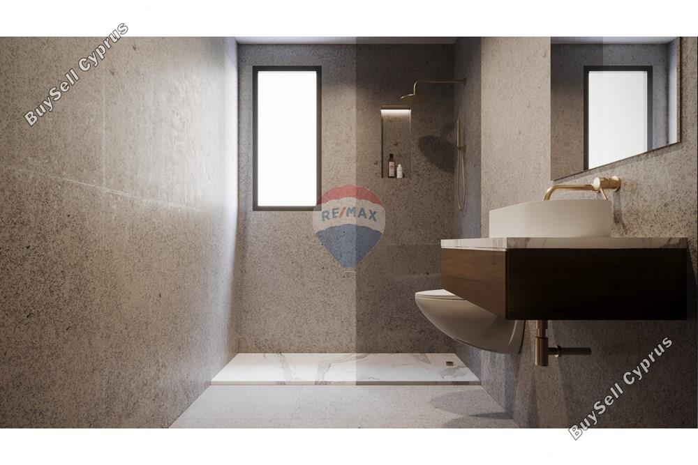 2 bedroom penthouse for sale aradippou larnaca 8051063 image 17842924