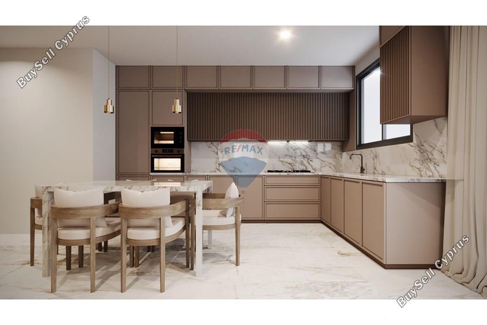 2 bedroom penthouse for sale aradippou larnaca 8051063 image 17842926